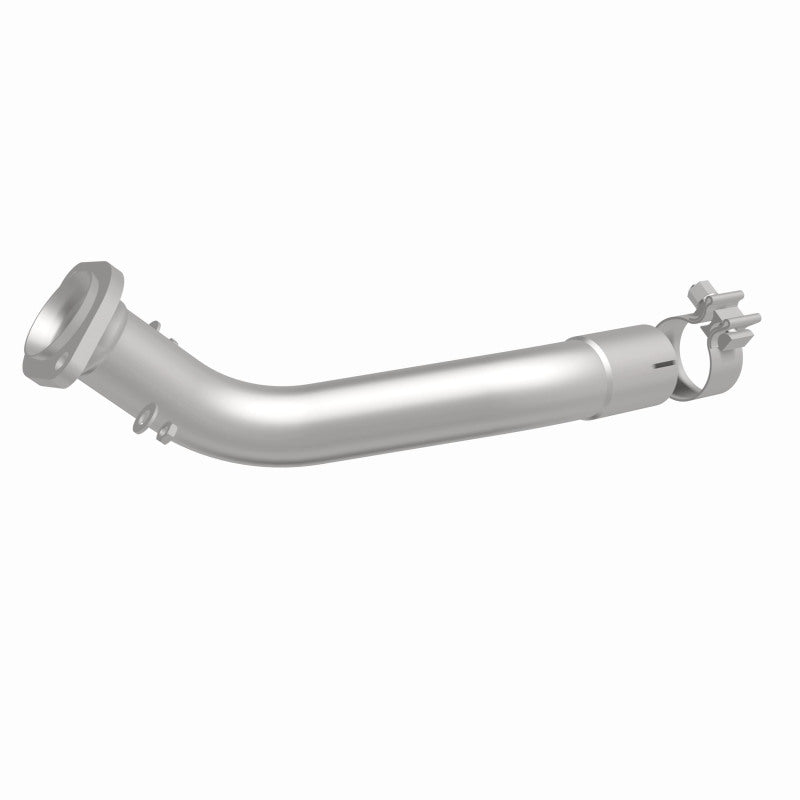 MagnaFlow Manifold Pipe 12-13 Wrangler 3.6L - DTX Performance