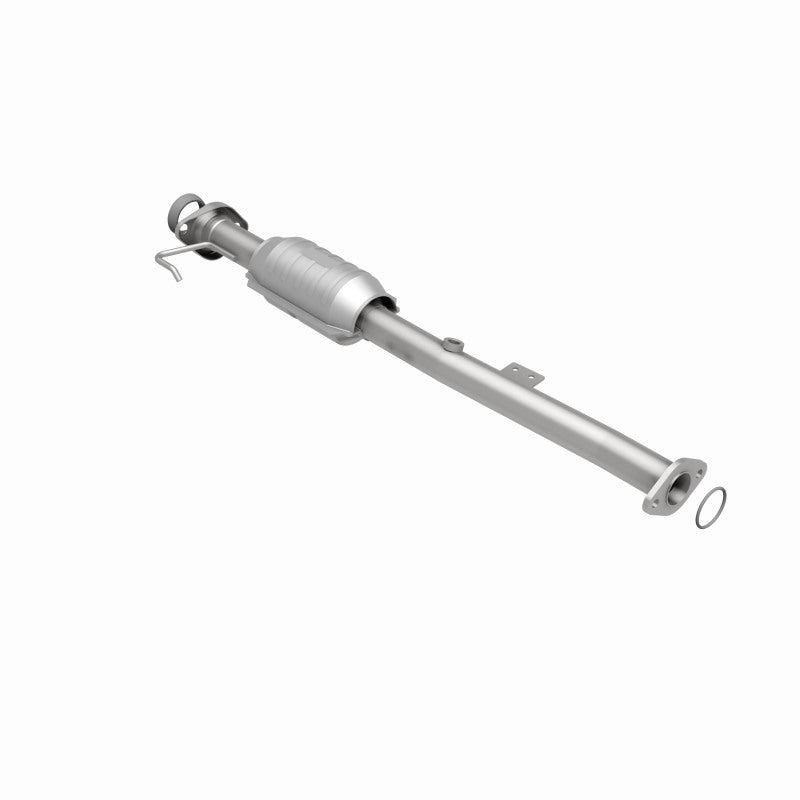 MagnaFlow 99-03 Chevrolet Tracker / Suzuki Vitara 1.6L/2.0L Direct-Fit Catalytic Converter - DTX Performance