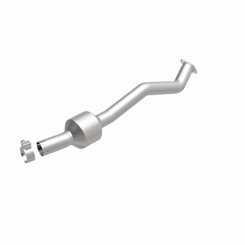 Magnaflow Conv DF 07-10 BMW X5 3.0L - DTX Performance