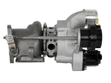 Load image into Gallery viewer, aFe BladeRunner GT Series Turbocharger 94-97 Ford 7.3L (td) - DTX Performance