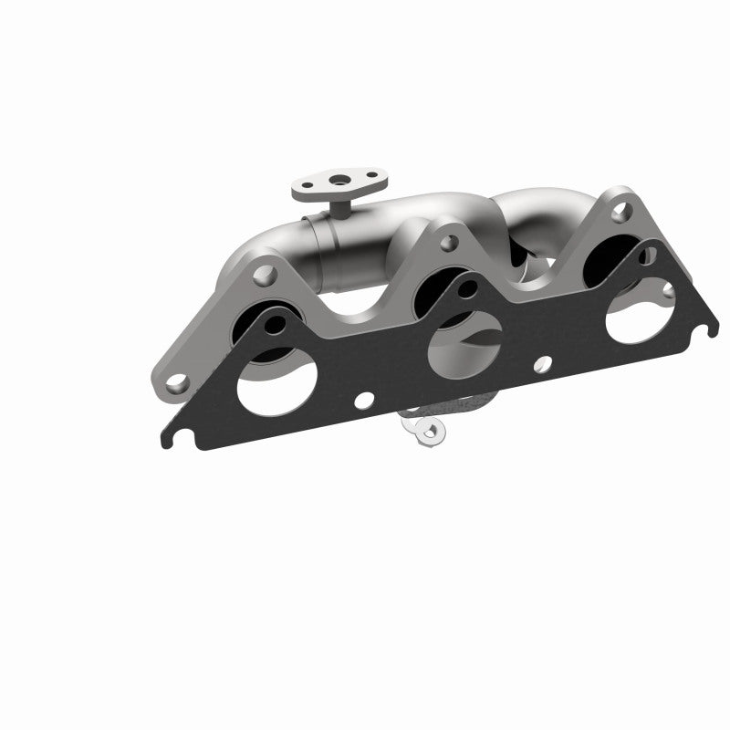 MagnaFlow Conv DF 95-00 Sebring 2.5L Rear Manifold - DTX Performance