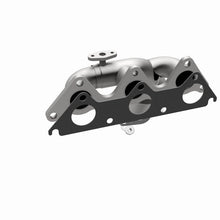 Load image into Gallery viewer, MagnaFlow Conv DF 95-00 Sebring 2.5L Rear Manifold - DTX Performance