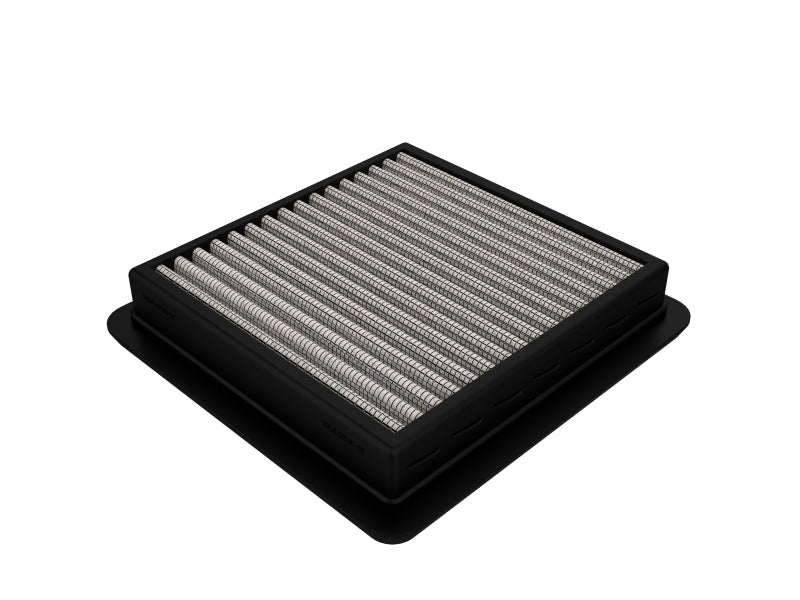 aFe MagnumFLOW Air Filters OER PDS A/F PDS Honda Fit 09-12 L4-1.5L - DTX Performance