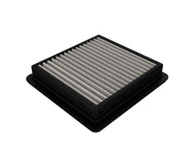 Load image into Gallery viewer, aFe MagnumFLOW Air Filters OER PDS A/F PDS Honda Fit 09-12 L4-1.5L - DTX Performance