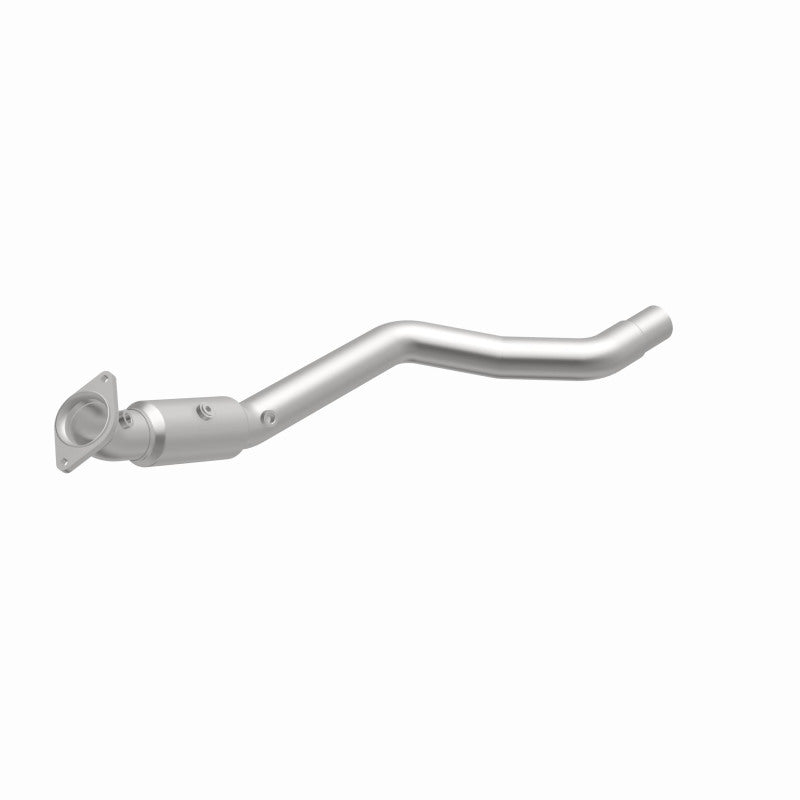 MagnaFlow 05-14 Dodge Challenger/Charger / Chrysler 300 6.4L V8 Direct Fit Catalytic Converter - DTX Performance