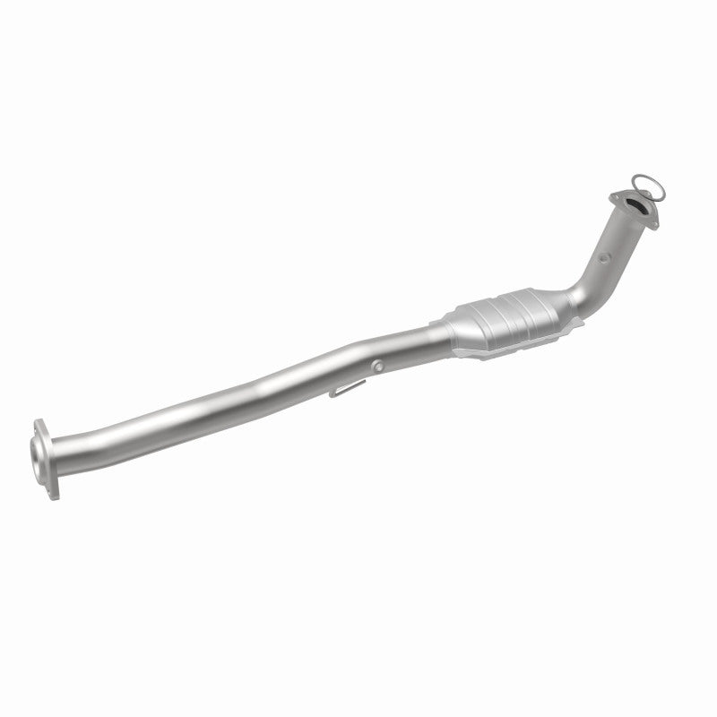 MagnaFlow Conv DF 07-08 Sub XL 6.0 Passenger Side OEM - DTX Performance