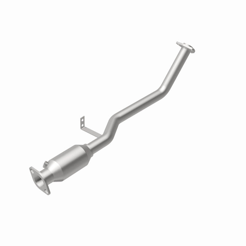 MagnaFlow Conv DF 96-97 Infiniti J30 Passenger Side 50S - DTX Performance