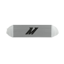 Load image into Gallery viewer, Mishimoto 2013+ Ford Focus ST Intercooler (I/C ONLY) - Silver - DTX Performance