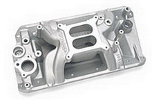 Load image into Gallery viewer, Edelbrock AMC Air Gap Manifold 290-390 CI Engines - DTX Performance