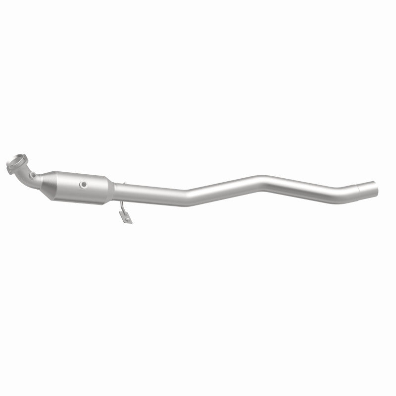 Magnaflow Conv DF 2007-2012 GL450 4.6 L Underbody - DTX Performance