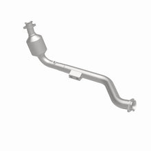 Load image into Gallery viewer, MagnaFlow Conv DF Mercedes CLK320 01-03 Passenger Side OEM - DTX Performance