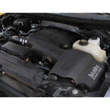 Load image into Gallery viewer, Banks Power 11-14 Ford F-150 3.5L EcoBoost Ram-Air Intake System - DTX Performance