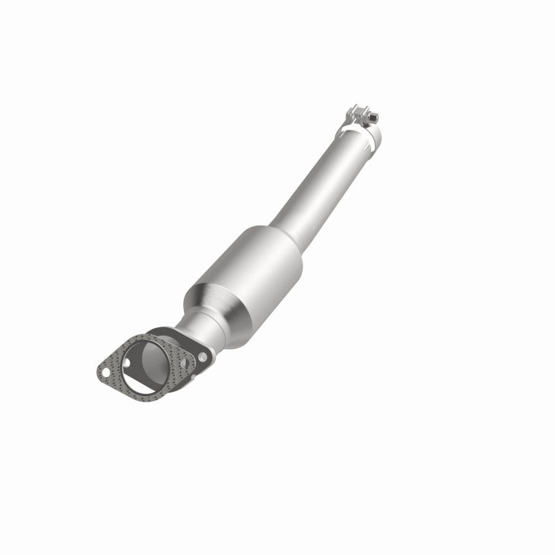 Magnaflow Conv DF 2017 Fusion L4 2 OEM Close Coupled - DTX Performance