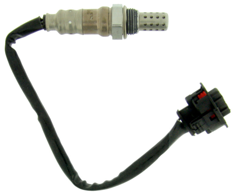 NGK Pontiac G8 2009-2008 Direct Fit Oxygen Sensor - DTX Performance