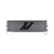 Load image into Gallery viewer, Mishimoto 08-10 Ford 6.4L Powerstroke Transmission Cooler - DTX Performance