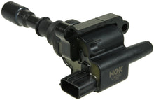 Load image into Gallery viewer, NGK 2006-03 Kia Sorento COP (Waste Spark) Ignition Coil - DTX Performance