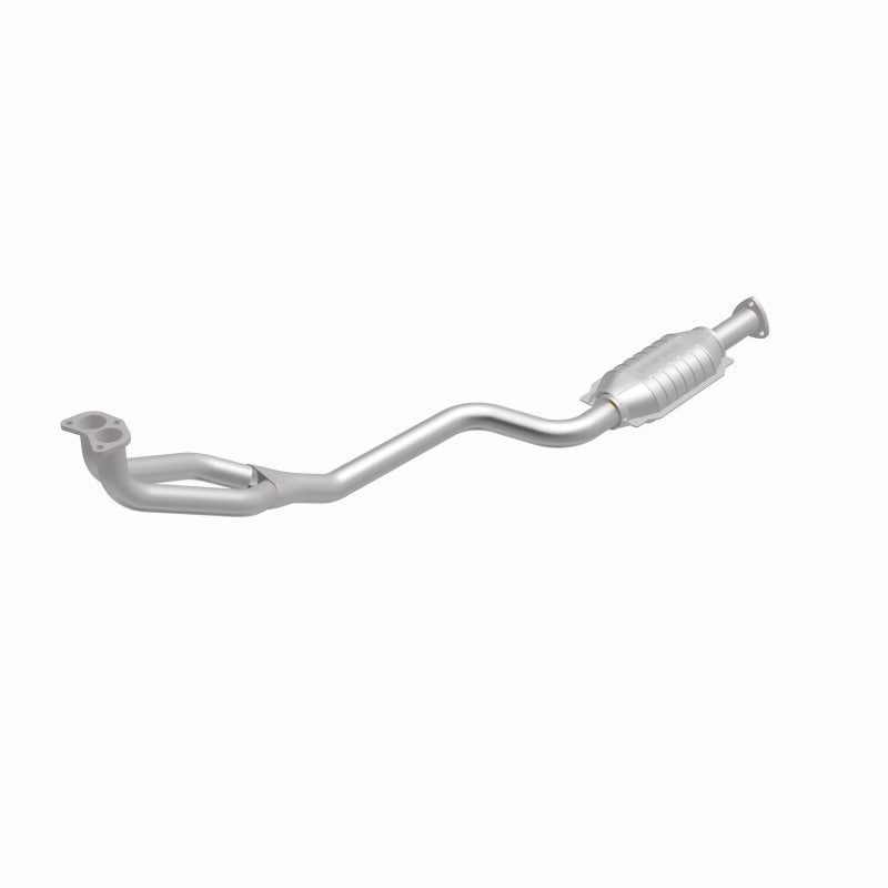 MagnaFlow Conv DF 96-97 Lumina 3.4L V6 - DTX Performance