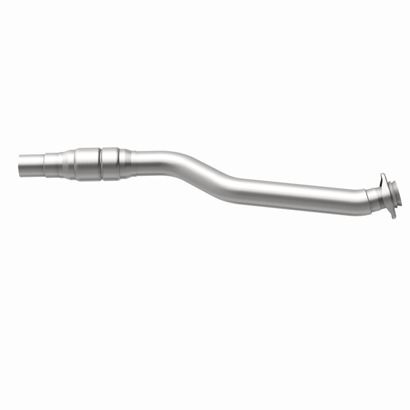 MagnaFlow Conv DF 06-07 BMW M6 Passenger Side - DTX Performance