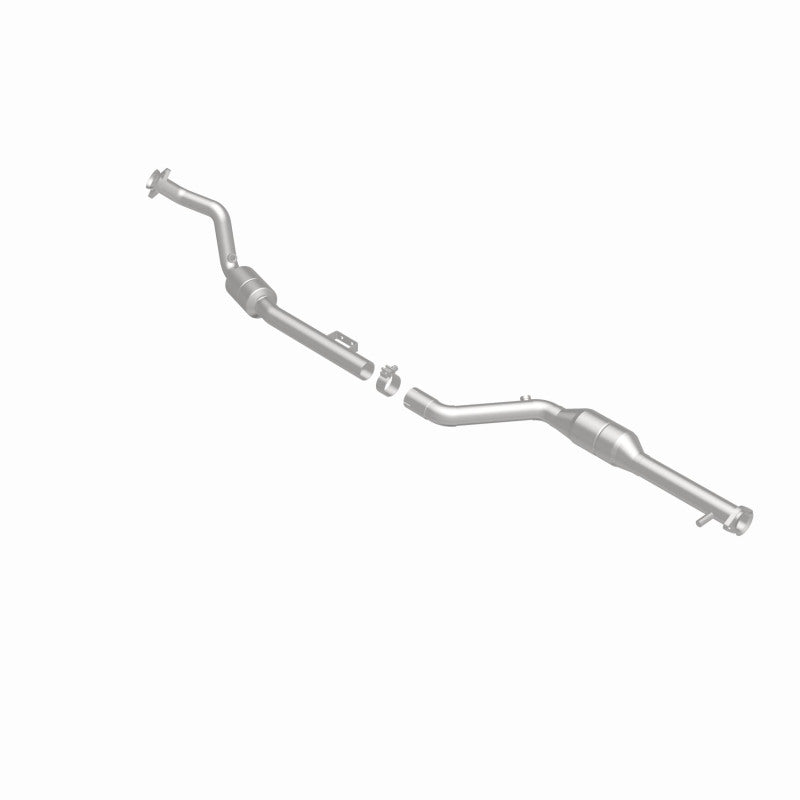 MagnaFlow Conv DF 96-98 Mercedes SL500 5.0L - DTX Performance