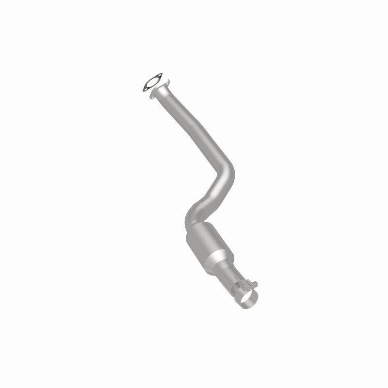 MagnaFlow 09-16 BMW Z4 OEM Grade Federal / EPA Compliant Direct-Fit Catalytic Converter - DTX Performance