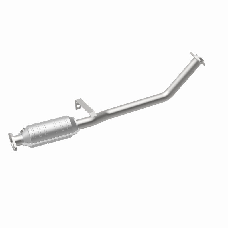 Magnaflow Conv DF 93-95 Infiniti J30 3.0L P/S - DTX Performance