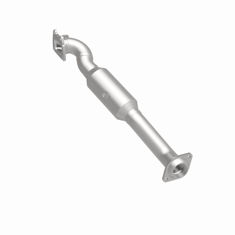 MagnaFlow Conv DF 15-19 Ram 1500 3.6L OEM Grade Fed/EPA Compliant Manifold - DTX Performance