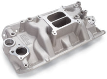 Load image into Gallery viewer, Edelbrock Performer AMC Manifold w/ Egr - DTX Performance