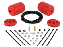 Load image into Gallery viewer, Air Lift Air Lift 1000 Air Spring Kit - DTX Performance