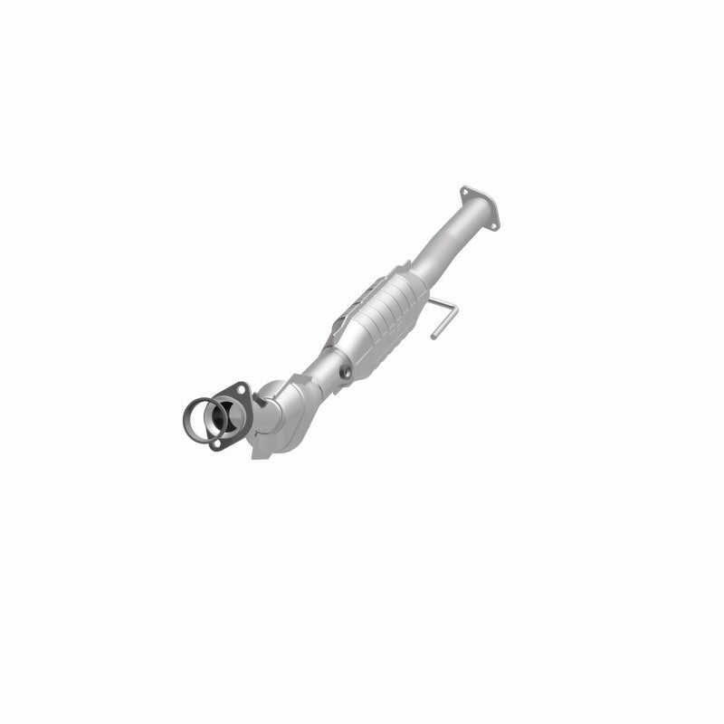 Magnaflow Conv DF 2007-2011 RANGER 2.3L Underbody - DTX Performance