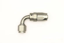 Load image into Gallery viewer, DeatschWerks 6AN Female Swivel 90-Degree Hose End CPE - DTX Performance