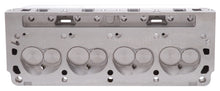 Load image into Gallery viewer, Edelbrock Single Perf RPM SBF 2 02 Head Comp - DTX Performance