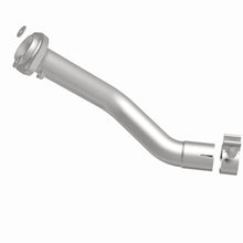 Load image into Gallery viewer, Magnaflow 18-20 Jeep Wrangler V6 3.6L Bolt On Extension Pipe 2in Pipe Diameter - DTX Performance