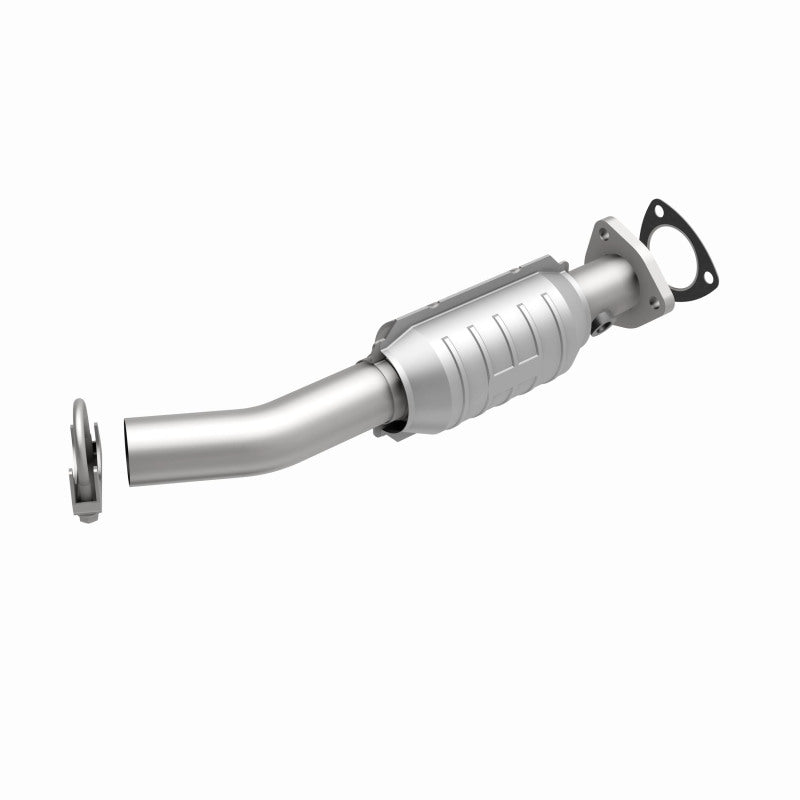 MagnaFlow Conv DF 04-05 Suzuki Forenza 2.0L - DTX Performance