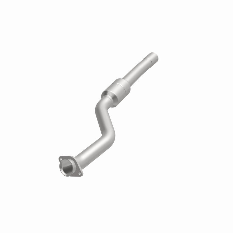 MagnaFlow Conv DF 09 CTS-V 6.2L S/C Driver Side OEM - DTX Performance