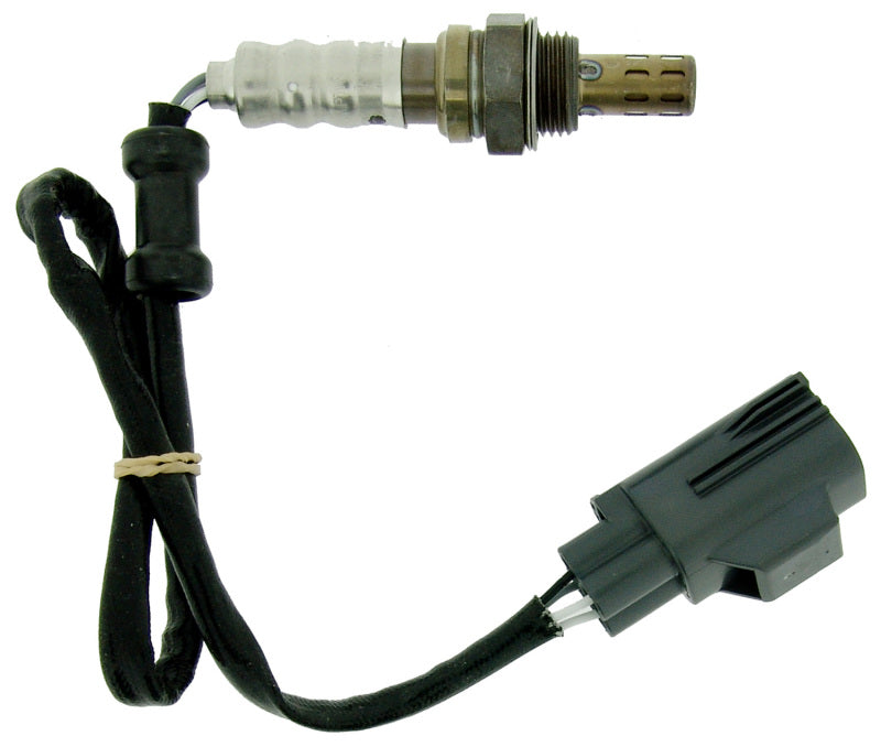 NGK Land Rover LR2 2012-2008 Direct Fit Oxygen Sensor - DTX Performance