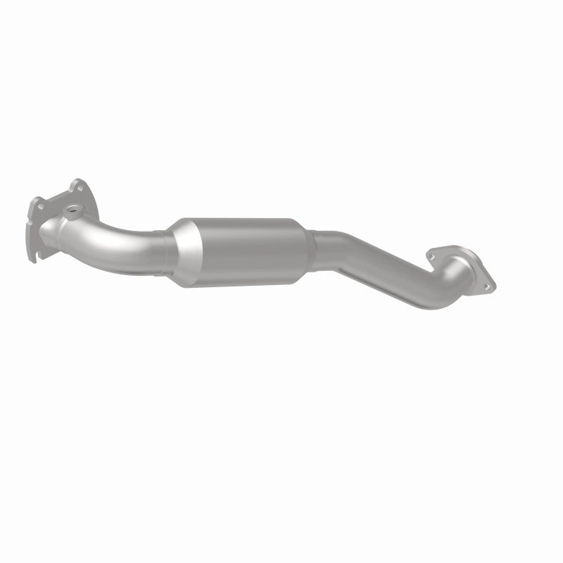 MagnaFlow Conv DF 15-19 Ram 1500 3.6L OEM Grade Fed/EPA Compliant Manifold - DTX Performance