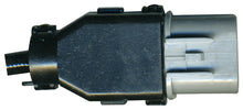 Load image into Gallery viewer, NGK Hyundai Sonata 1998-1996 Direct Fit Oxygen Sensor - DTX Performance