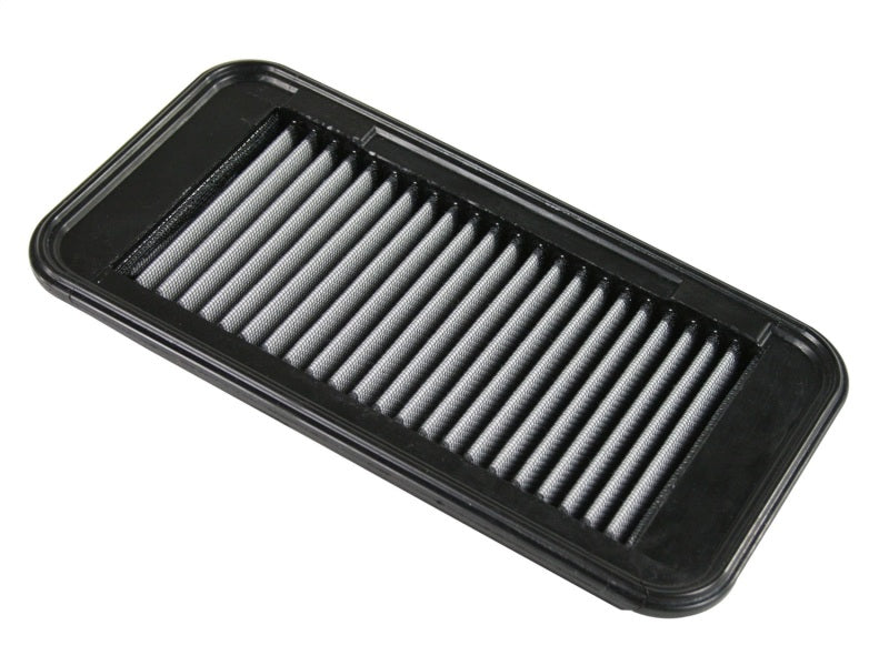 aFe MagnumFLOW OER Air Filter Pro Dry S 13 Scion FR-S / 13 Subaru BRZ H4 2.0L - DTX Performance