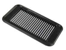 Load image into Gallery viewer, aFe MagnumFLOW OER Air Filter Pro Dry S 13 Scion FR-S / 13 Subaru BRZ H4 2.0L - DTX Performance