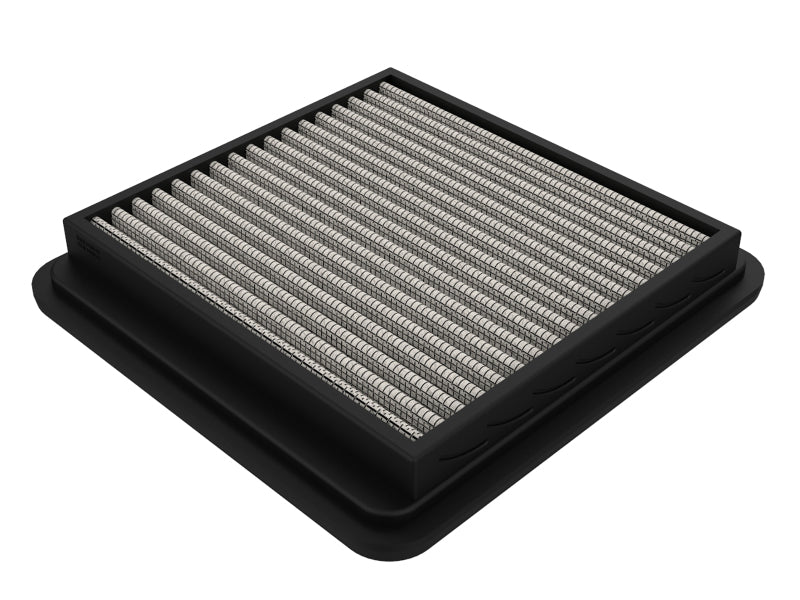 aFe MagnumFLOW Air Filters OER PDS A/F PDS Subaru Impreza WRX STI 08-11 H4-2.5L - DTX Performance