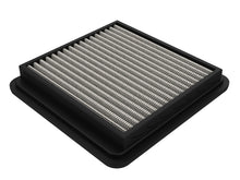 Load image into Gallery viewer, aFe MagnumFLOW Air Filters OER PDS A/F PDS Subaru Impreza WRX STI 08-11 H4-2.5L - DTX Performance