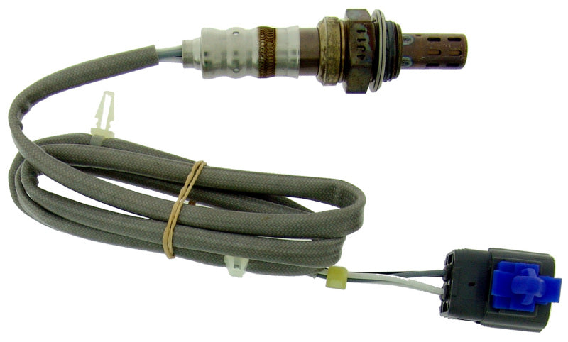 NGK Mazda 6 2005-2003 Direct Fit Oxygen Sensor - DTX Performance