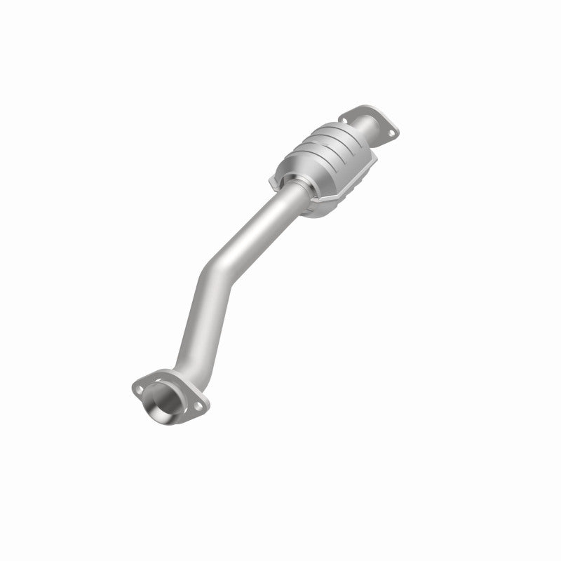 MagnaFlow Conv DF 99-01 Esteem 1.8L OEM - DTX Performance