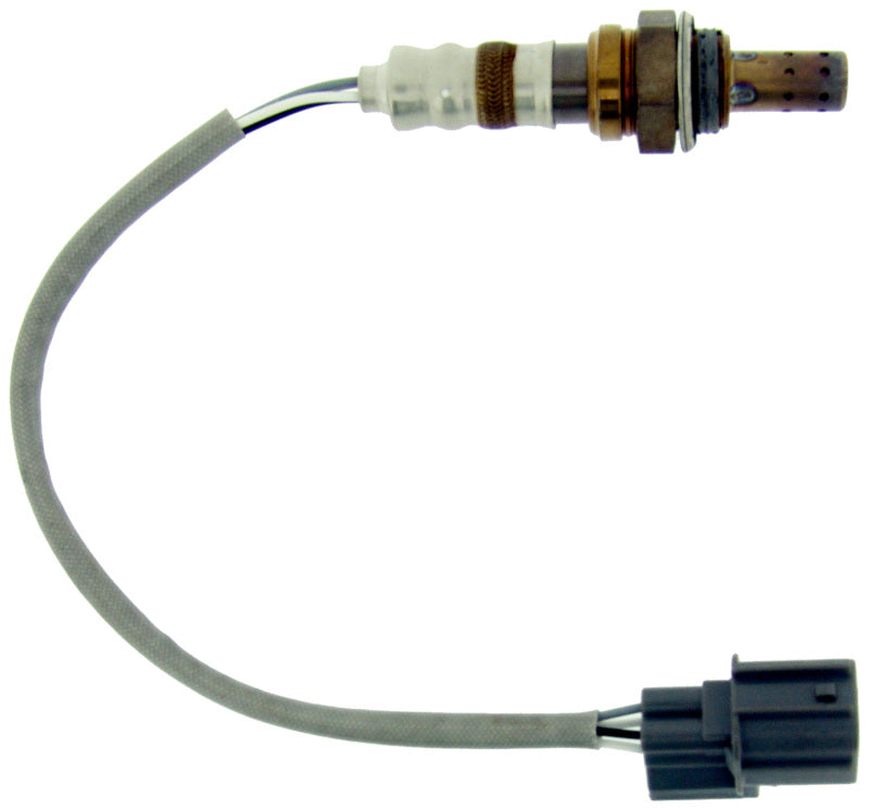 NGK Honda Civic 2005-2001 Direct Fit Oxygen Sensor - DTX Performance