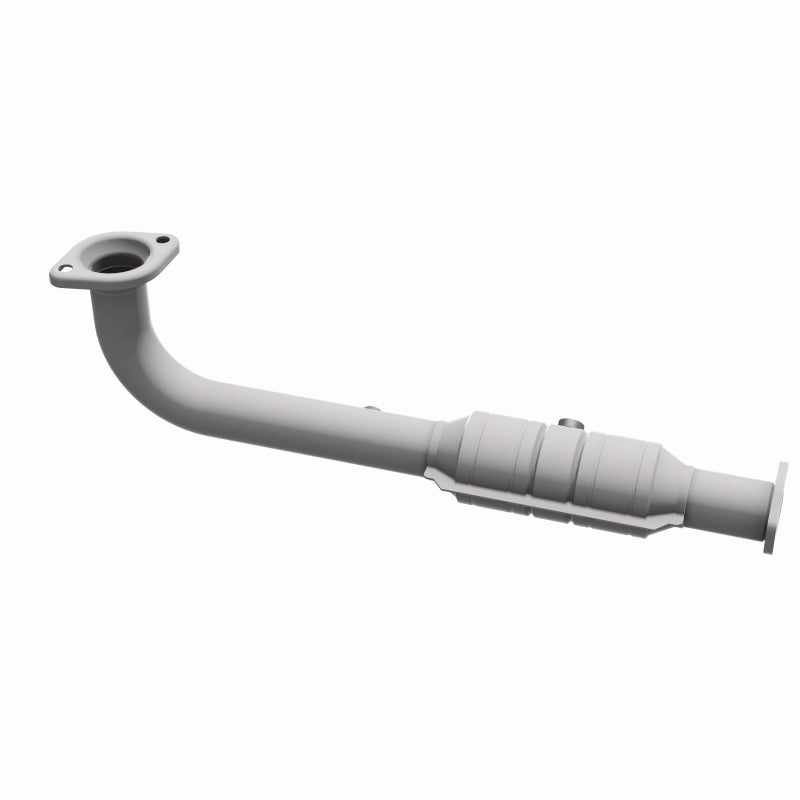 MagnaFlow Conv DF 07-09 Honda Truck CR-V 2.4L - DTX Performance