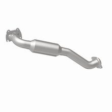 Load image into Gallery viewer, MagnaFlow Conv DF 15-19 Ram 1500 3.6L OEM Grade Fed/EPA Compliant Manifold - DTX Performance