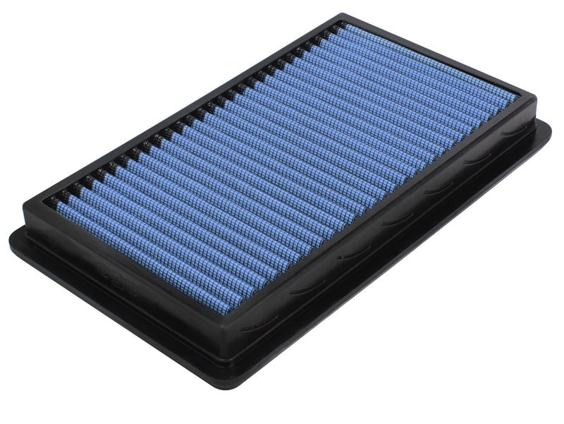 aFe MagnumFLOW Air Filters OER P5R A/F P5R GM Cars 97-05 L4 V6 - DTX Performance