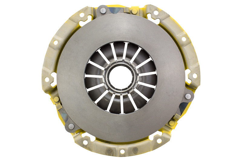 ACT 1993 Mazda RX-7 P/PL-M Xtreme Clutch Pressure Plate - DTX Performance