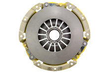 Load image into Gallery viewer, ACT 1993 Mazda RX-7 P/PL-M Xtreme Clutch Pressure Plate - DTX Performance