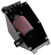 Load image into Gallery viewer, K&amp;N 15-18 CAN-AM Maverick 976CC Performance Intake Kit - DTX Performance